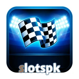 slotspk