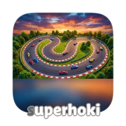 superhoki